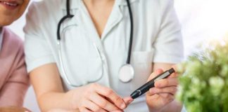 Mitos, verdades y la importancia de un diagnóstico oportuno de diabetes Mitos, verdades y la importancia de un diagnóstico oportuno de diabetes