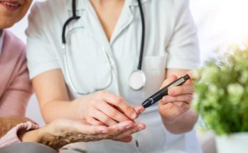 Mitos, verdades y la importancia de un diagnóstico oportuno de diabetes Mitos, verdades y la importancia de un diagnóstico oportuno de diabetes