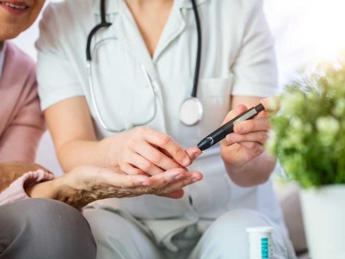 Mitos, verdades y la importancia de un diagnóstico oportuno de diabetes