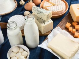 Mitos y verdades sobre los lácteos: ¿son realmente imprescindibles para la salud? Mitos y verdades sobre los lácteos: ¿son realmente imprescindibles para la salud?