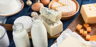 Mitos y verdades sobre los lácteos: ¿son realmente imprescindibles para la salud?