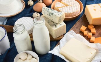 Mitos y verdades sobre los lácteos: ¿son realmente imprescindibles para la salud? Mitos y verdades sobre los lácteos: ¿son realmente imprescindibles para la salud?