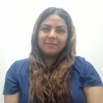 Mónica Buglioni Académica Carrera de Medicina Veterinaria Universidad de Las Américas, Sede Concepción