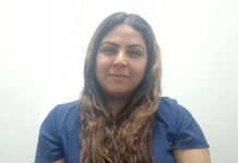 Mónica Buglioni Académica Carrera de Medicina Veterinaria Universidad de Las Américas, Sede Concepción