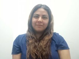 Mónica Buglioni Académica Carrera de Medicina Veterinaria Universidad de Las Américas, Sede Concepción