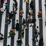 Mortalidad por alcohol cae en Chile el país supera meta de la OMS y registra una de las mayores bajas en la región