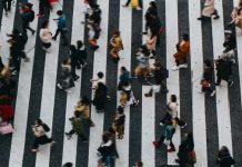 Mortalidad por alcohol cae en Chile: el país supera meta de la OMS y registra una de las mayores bajas en la región Mortalidad por alcohol cae en Chile el país supera meta de la OMS y registra una de las mayores bajas en la región