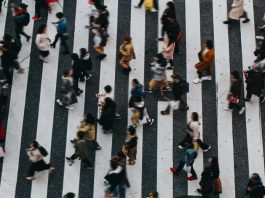 Mortalidad por alcohol cae en Chile: el país supera meta de la OMS y registra una de las mayores bajas en la región Mortalidad por alcohol cae en Chile el país supera meta de la OMS y registra una de las mayores bajas en la región