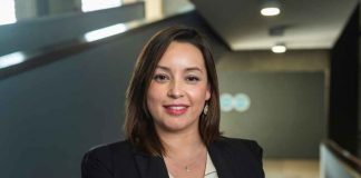 ¿Por qué las toallas desinfectantes no sirven? Cómo limpiar correctamente el interior del refrigerador Natalia Sánchez, experta en inocuidad alimentaria y académica de la Universidad Andrés Bello UNAB