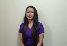 Hidratación: esencial para el bienestar de personas mayores Nicole Marchant Académica de Nutrición y Dietética Universidad de Las Américas, Sede Concepción