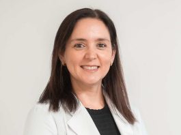 Niños con enfermedades de adultos Niños con enfermedades de adultos