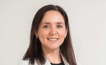 Niños con enfermedades de adultos Niños con enfermedades de adultos