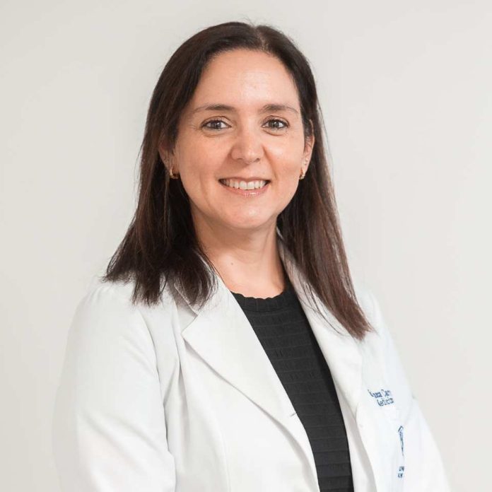 Niños con enfermedades de adultos Niños con enfermedades de adultos