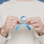 Noviembre Azul: la oportunidad de romper el silencio y prevenir el cáncer de próstata Noviembre Azul: la oportunidad de romper el silencio y prevenir el cáncer de próstata