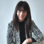 Nuevas pautas alimentarias en diabetes mellitus: Un enfoque centrado en el paciente