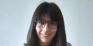 Nuevas pautas alimentarias en diabetes mellitus: Un enfoque centrado en el paciente