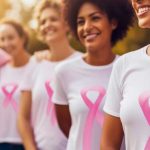 Nuevos avances para mejorar el diagnóstico preventivo del cáncer de mama