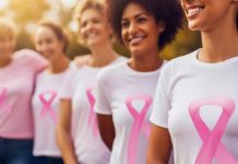 Nuevos avances para mejorar el diagnóstico preventivo del cáncer de mama Nuevos avances para mejorar el diagnóstico preventivo del cáncer de mama