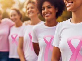 Nuevos avances para mejorar el diagnóstico preventivo del cáncer de mama Nuevos avances para mejorar el diagnóstico preventivo del cáncer de mama