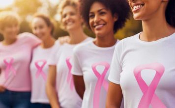 Nuevos avances para mejorar el diagnóstico preventivo del cáncer de mama