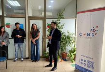 Nuevos pilotos del programa “Juégatela” impulsan cambios concretos en salud