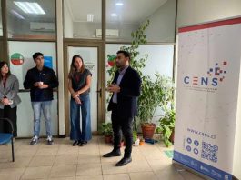 Nuevos pilotos del programa “Juégatela” impulsan cambios concretos en salud Nuevos pilotos del programa “Juégatela” impulsan cambios concretos en salud