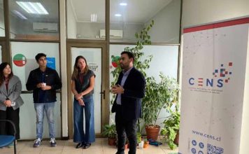 Nuevos pilotos del programa “Juégatela” impulsan cambios concretos en salud Nuevos pilotos del programa “Juégatela” impulsan cambios concretos en salud