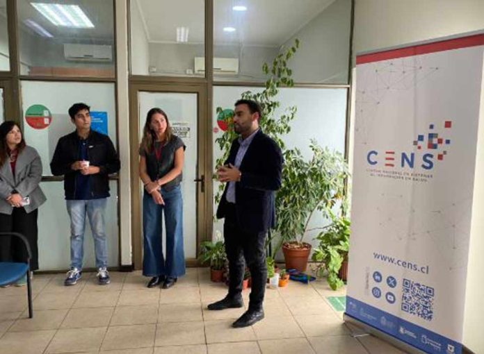 Nuevos pilotos del programa “Juégatela” impulsan cambios concretos en salud