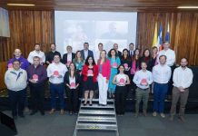 Oncoliq, gana el concurso de innovación Desafíos en Cáncer de Mama 2025