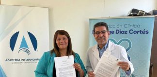 Operativo médico permite finalizar lista de espera en dermatología y cirugía menor en Papudo