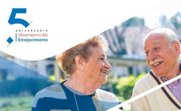 Personas sobre 60 años serán el grupo etario más numeroso en 2044 Personas sobre 60 años serán el grupo etario más numeroso en 2044