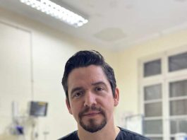 Por qué continúan los brotes de virus “de invierno” en Chile