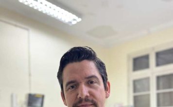 Por qué continúan los brotes de virus “de invierno” en Chile