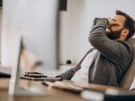 Por qué crece la ansiedad en diciembre: psicóloga entrega claves para un cierre de año más saludable Por qué crece la ansiedad en diciembre