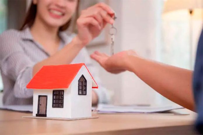 Postergación en la compra de vivienda Postergación en la compra de vivienda