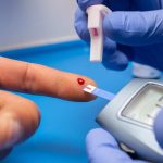 Prediabetes: la señal silenciosa que puede cambiar el curso de la enfermedad