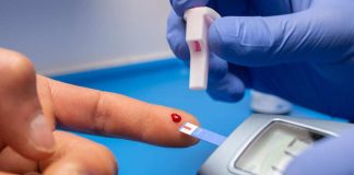 Prediabetes: la señal silenciosa que puede cambiar el curso de la enfermedad Prediabetes: la señal silenciosa que puede cambiar el curso de la enfermedad