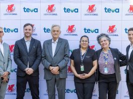 Premio Humanizando la Salud 2025 reconoce iniciativas que promueven el bienestar integral y la salud mental 