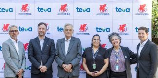 Premio Humanizando la Salud 2025 reconoce iniciativas que promueven el bienestar integral y la salud mental 