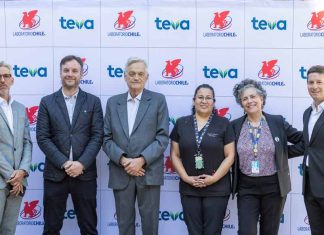 Premio Humanizando la Salud 2025 reconoce iniciativas que promueven el bienestar integral y la salud mental 