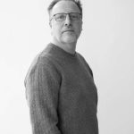 Prevenir para el porvenir