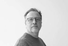 Prevenir para el porvenir