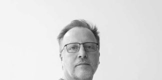 Prevenir para el porvenir Prevenir para el porvenir