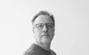 Prevenir para el porvenir Prevenir para el porvenir