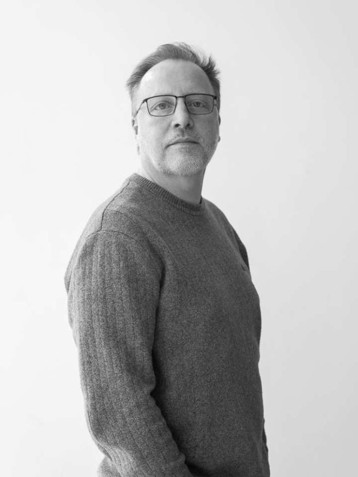 Prevenir para el porvenir