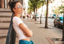 Protección solar urbana: el daño que el sol hace en la ciudad sin que te des cuenta Protección solar urbana: el daño que el sol hace en la ciudad sin que te des cuenta