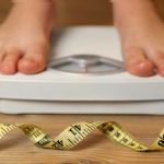 Proyecciones advierten que 8 de cada 10 chilenos podrían tener sobrepeso u obesidad en las próximas décadas