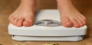 Proyecciones advierten que 8 de cada 10 chilenos podrían tener sobrepeso u obesidad en las próximas décadas Proyecciones advierten que 8 de cada 10 chilenos podrían tener sobrepeso u obesidad en las próximas décadas