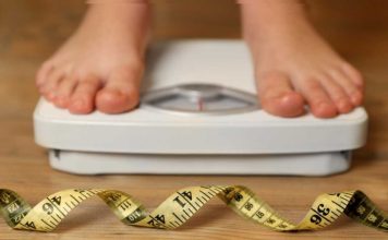 Proyecciones advierten que 8 de cada 10 chilenos podrían tener sobrepeso u obesidad en las próximas décadas