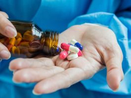 RAM: Actuemos ya, protejamos nuestro presente y aseguremos nuestro futuro